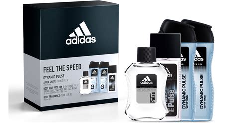 adidas perfume gift set|adidas original matching sets.